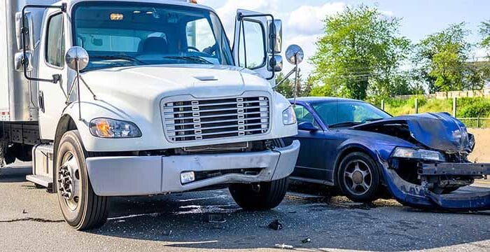 truck accident lawyer in tulsa oklahoma