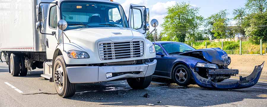 truck accident lawyer in tulsa oklahoma